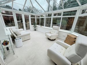 Photo 4- click for photo gallery